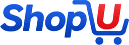 ShopU